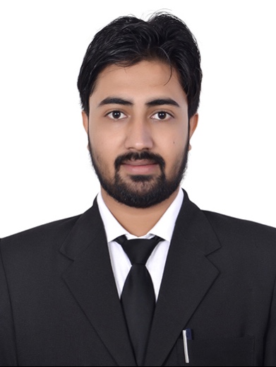 Adv Shubham Jindal